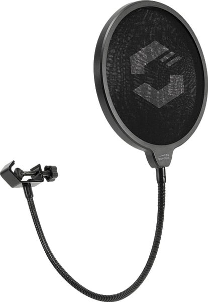 Speedlink - VOLITY Streaming Accessory Set