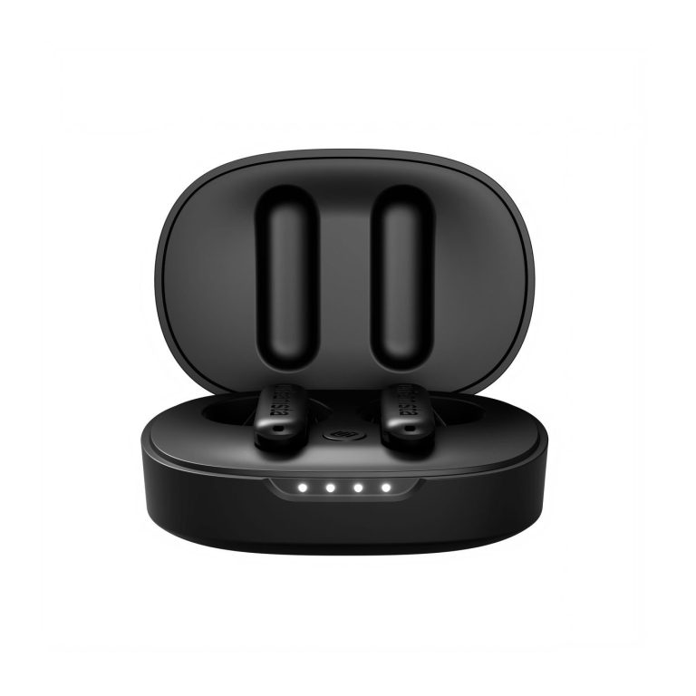 Urbanista – Copenhagen 2 in-ear