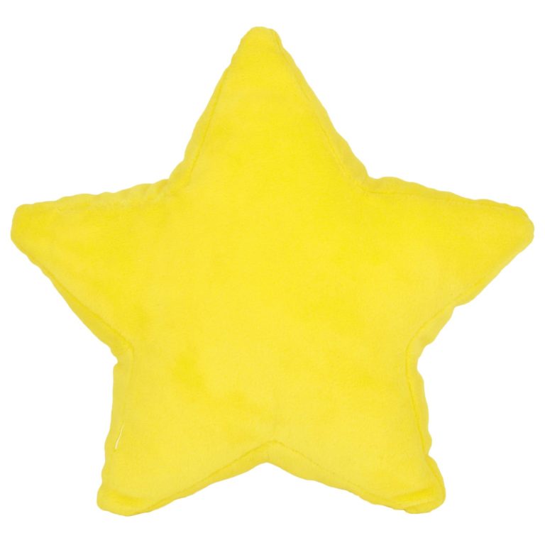Super Mario – Super Star