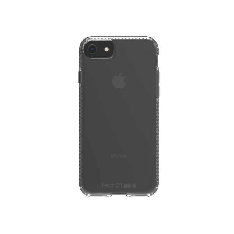 Tech21 – Evo Lite iPhone SE 2022 Clear