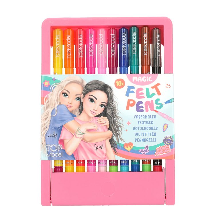 TOPModel – Mobile Magic Marker ( 0413334 )