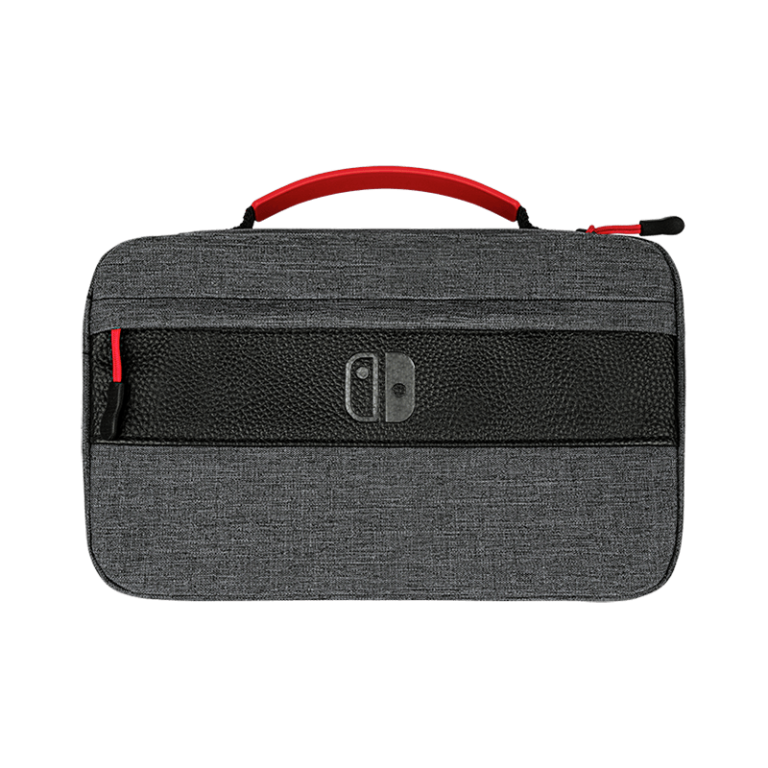 PDP Official Switch Commuter Case (Elite Edition)