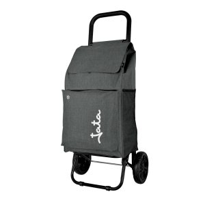 Jata HCAR2564