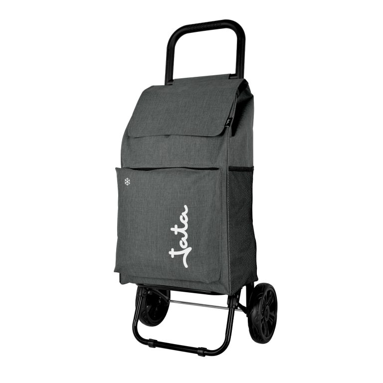 Jata HCAR2564