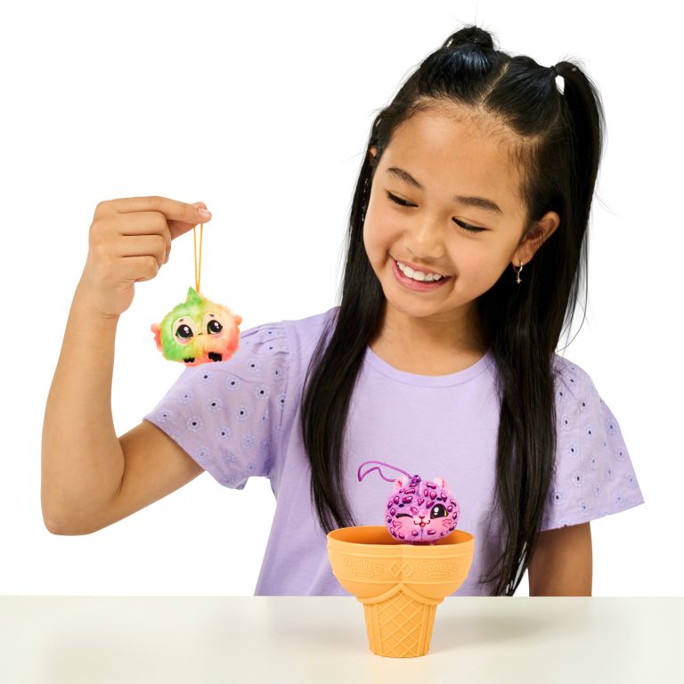 Cookeez – Makery Yum Yumz 2PK – (30583)