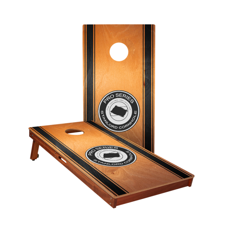 Stanlord – Cornhole Pro original (6950901)