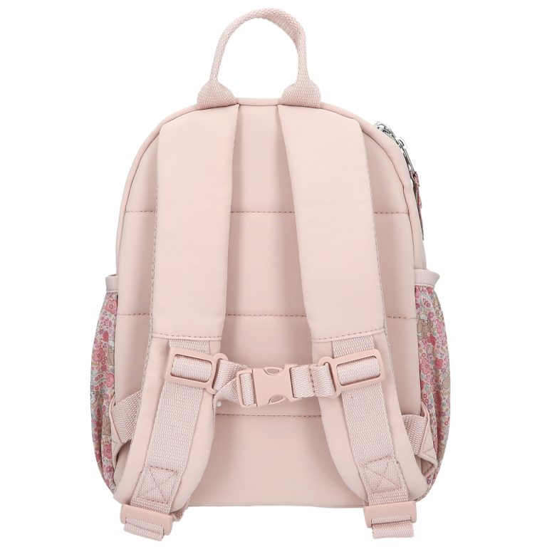 Princess Mimi – Backpack MILO – Soft Pink