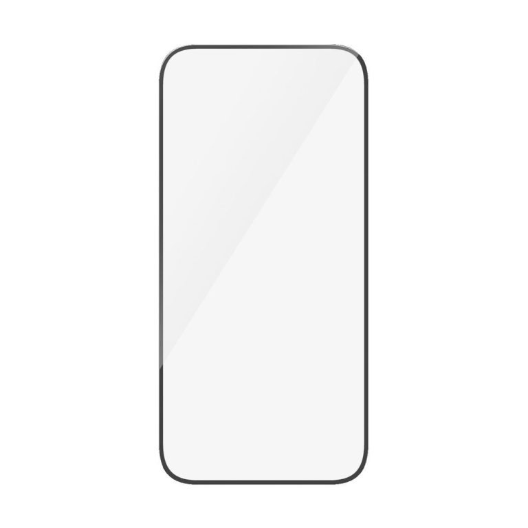 PanzerGlass – iPhone 16 Plus 6.7” 2-in-1 Bundle