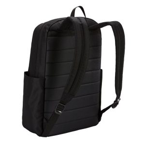 Case Logic 5375 Campus PC Uplink backpack black