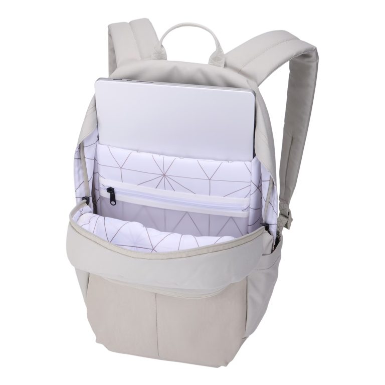 Thule 5208 Indago Backpack 23L Soft Sand