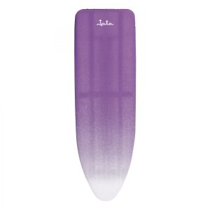 Jata RF50 Spare Cover