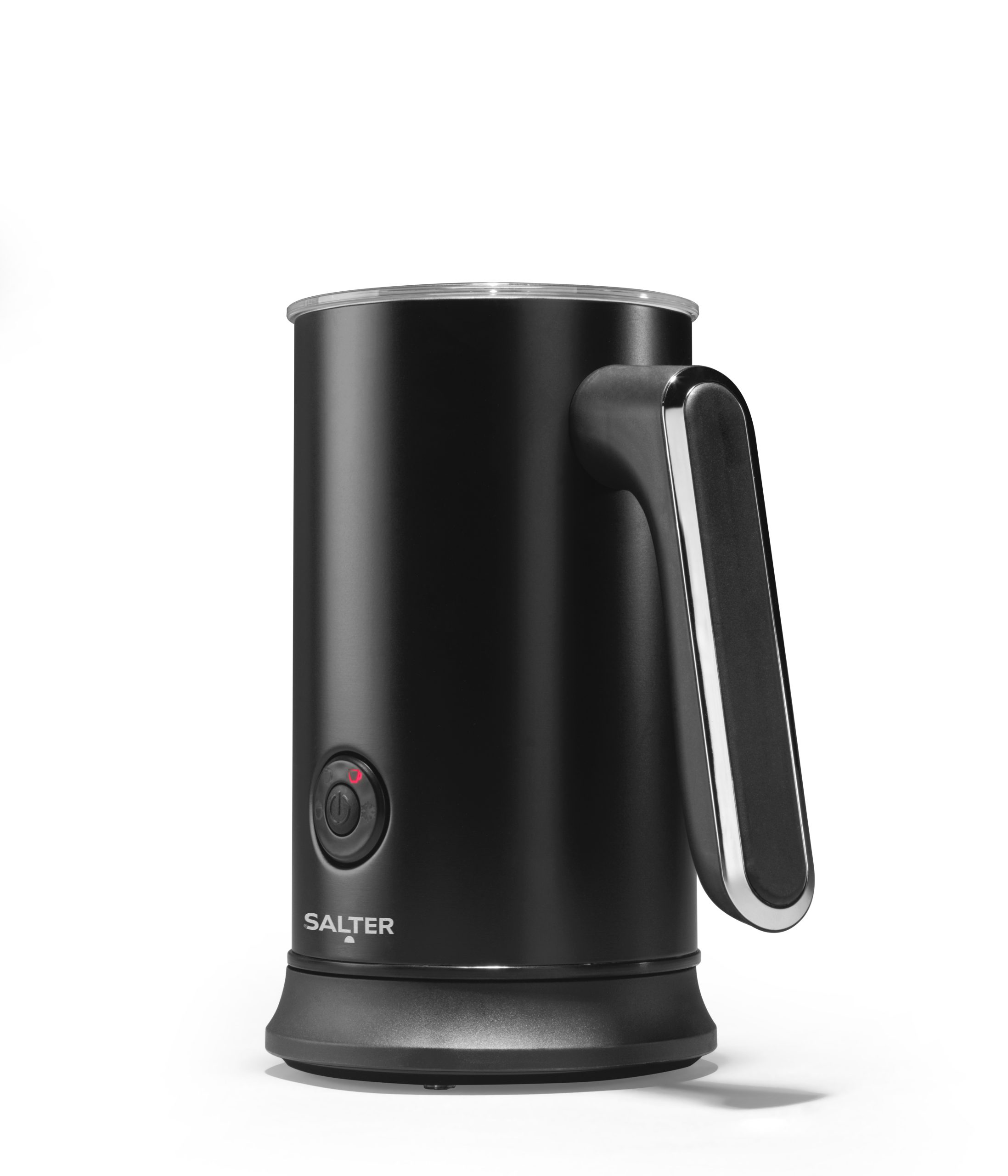 Salter EK5134FVDE The Chocolatier