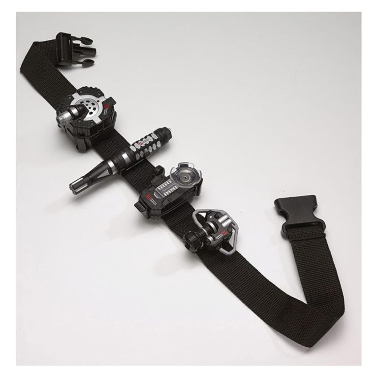SpyX – Micro Gear set (20192)