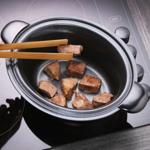 Russell Hobbs - Slowcooker 6L