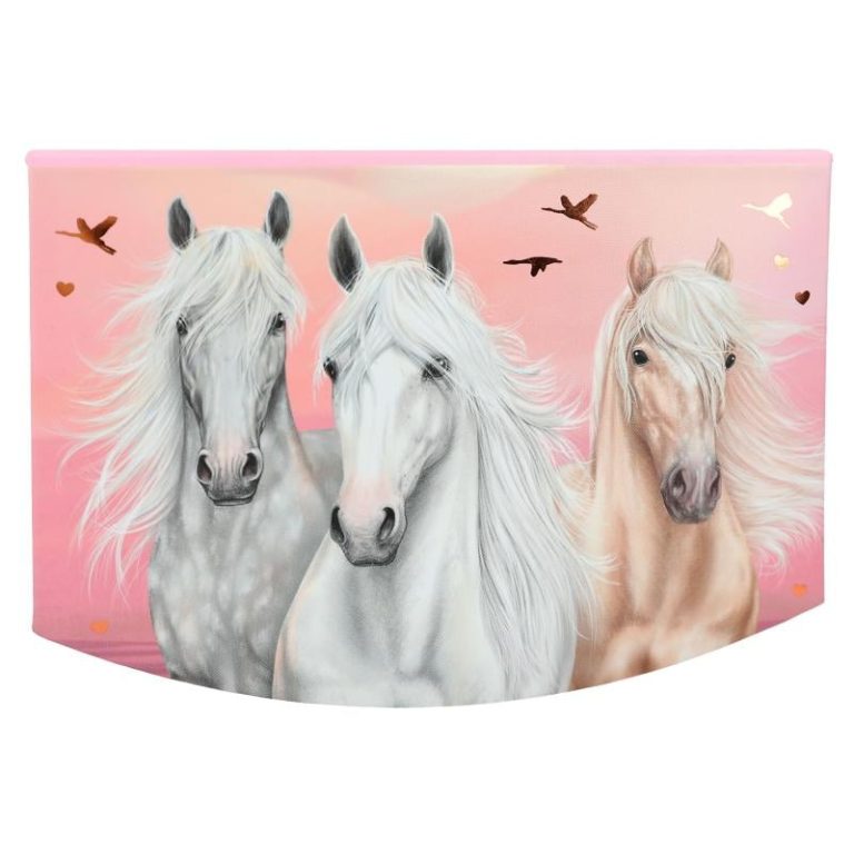 Miss Melody – Jewellery box – SUNDOWN – (0412404)