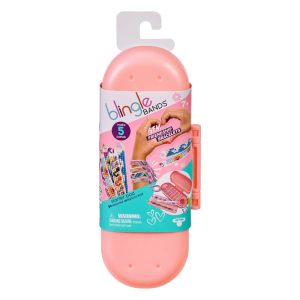 Blingle Bands - Deluxe Starter Studio S2 (40264)