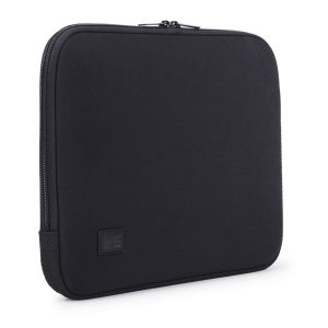Case Logic 5515 Laptop Sleeve 14 inch black