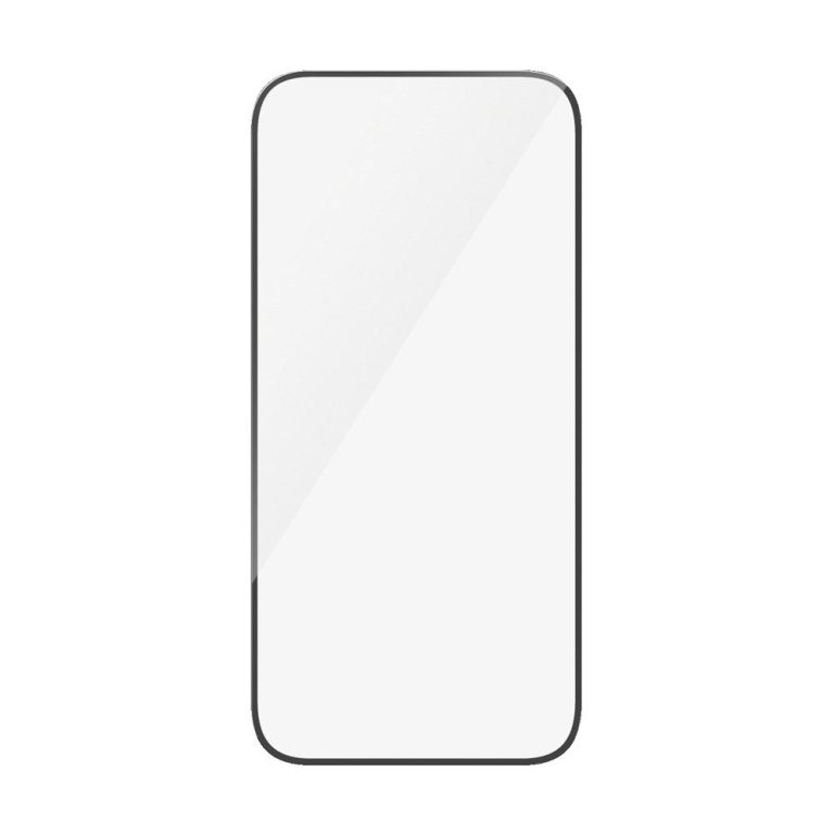 PanzerGlass – iPhone 16 Plus 6.7” 4-in-1 Protection Bundle