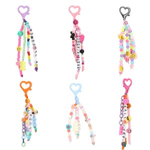 Topmodel - Colourful Pendant (413543)