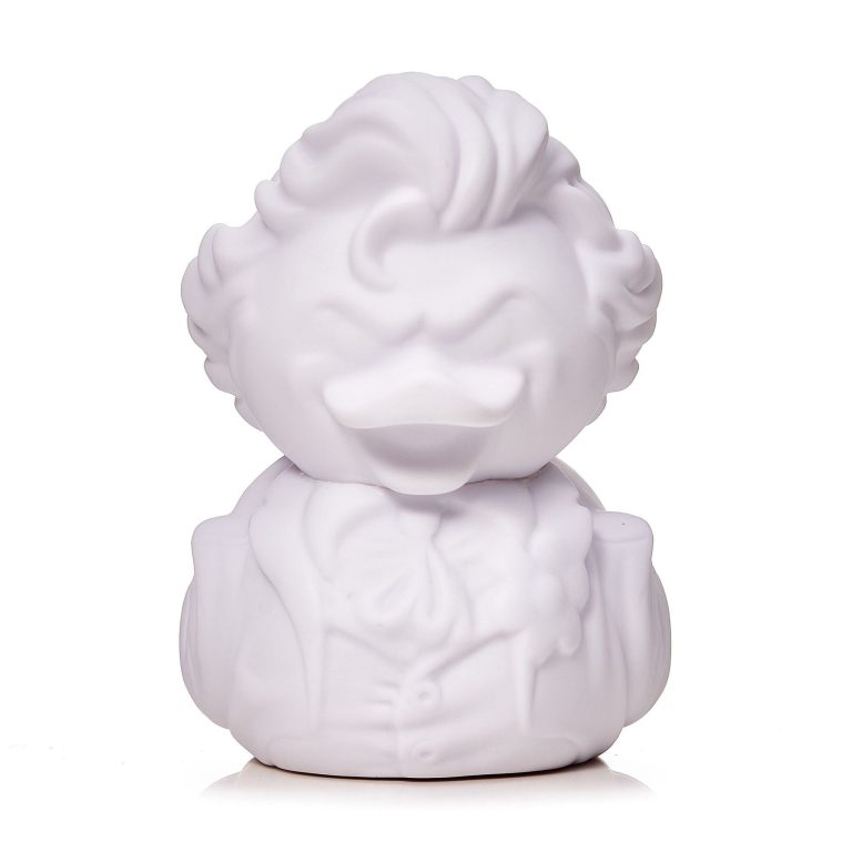 Numskull – DC Comics Tubbz DIY Joker