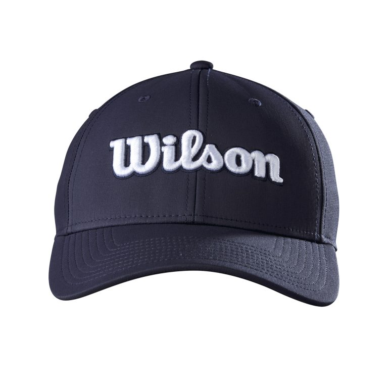 Wilson – Tour Cap