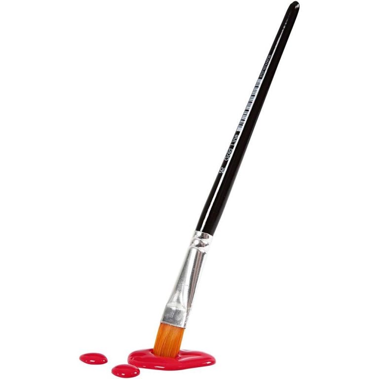 A-Color – Acrylic Paint – Glossy – 15 x 500ml (32000)