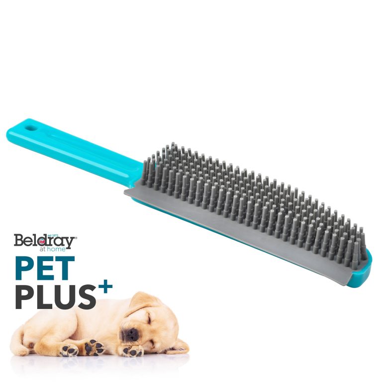 Beldray LA071590BAFEU7 Pet Plus