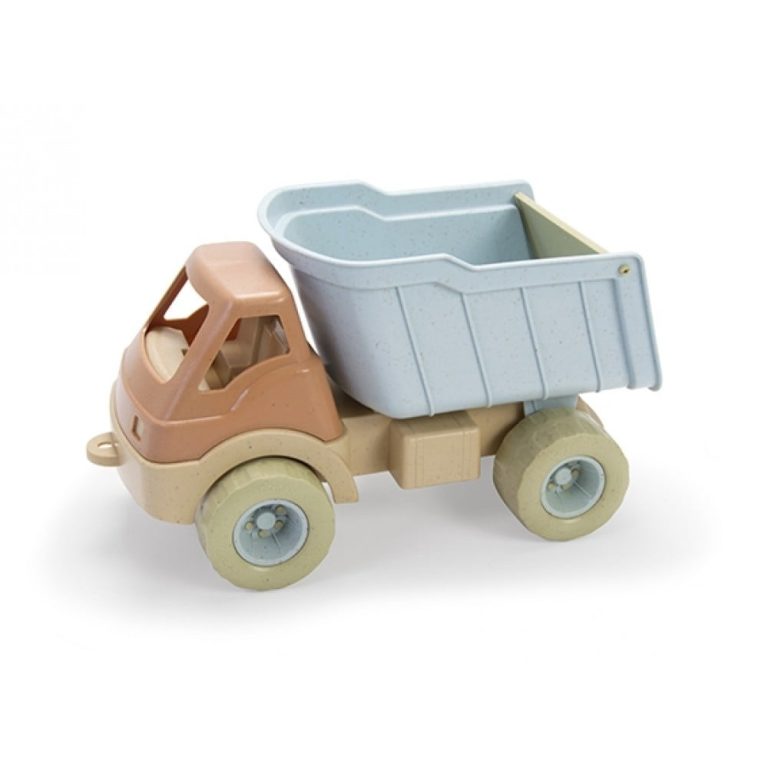 Dantoy – BIOPlast Truck (5620)