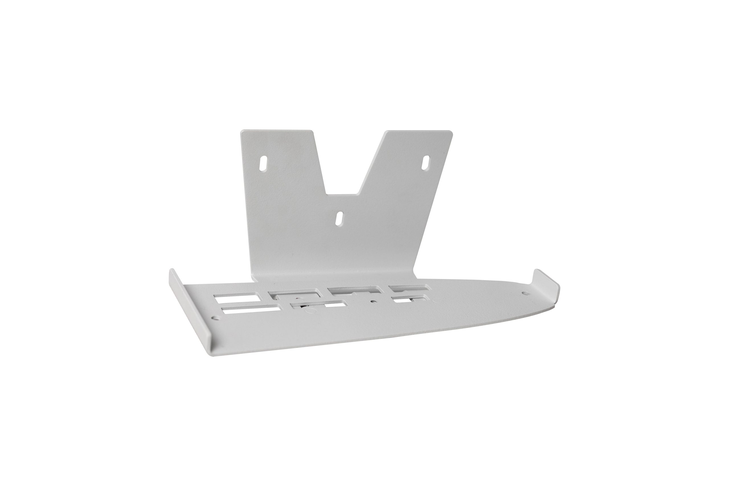 4mount - Wall Mount for PS5 Pro