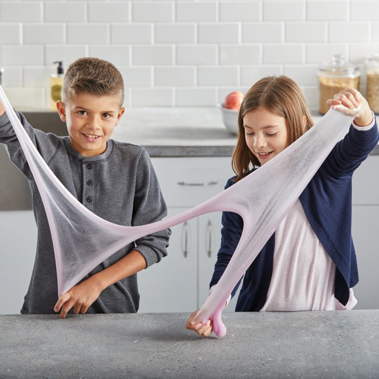 Elmer’s – Opaque Color Slime Kit (2109506)