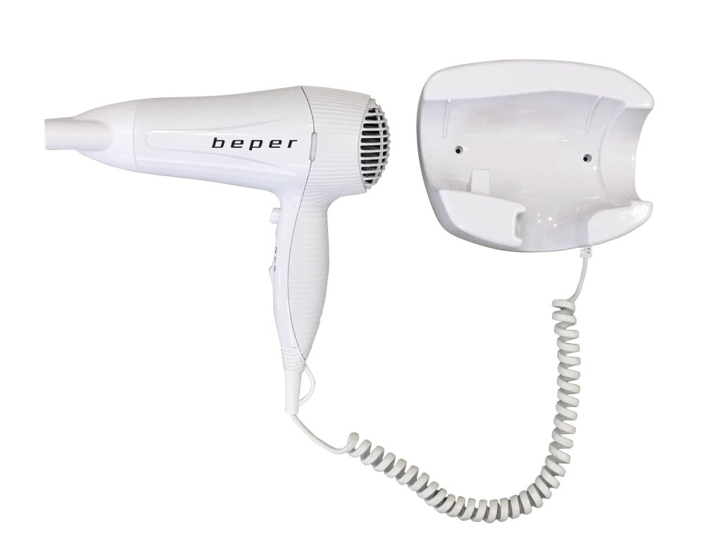 Beper 40.490