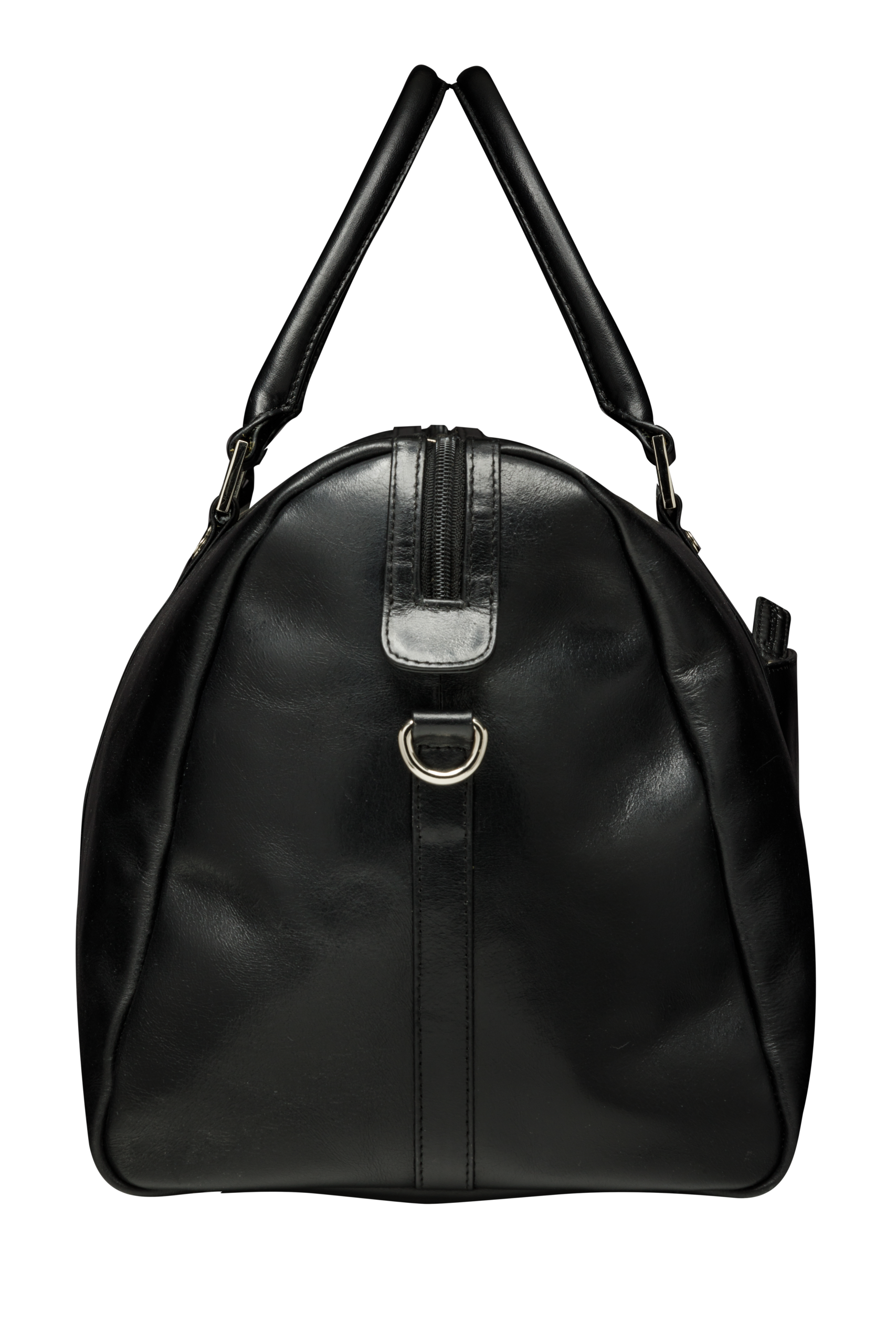 dbramante1928 - Kastrup 2 Weekender Bag