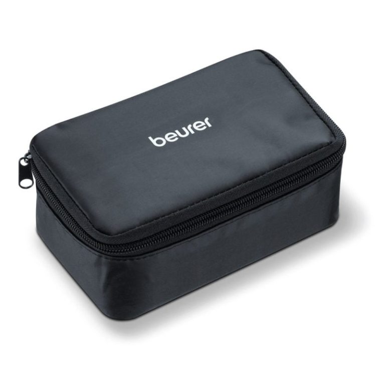 Beurer – BM 54 Blood Pressure Monitor – Bluetooth – 5 Years Warranty