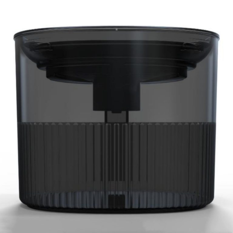 Sponge Pet Drinking Fountain 1,8L