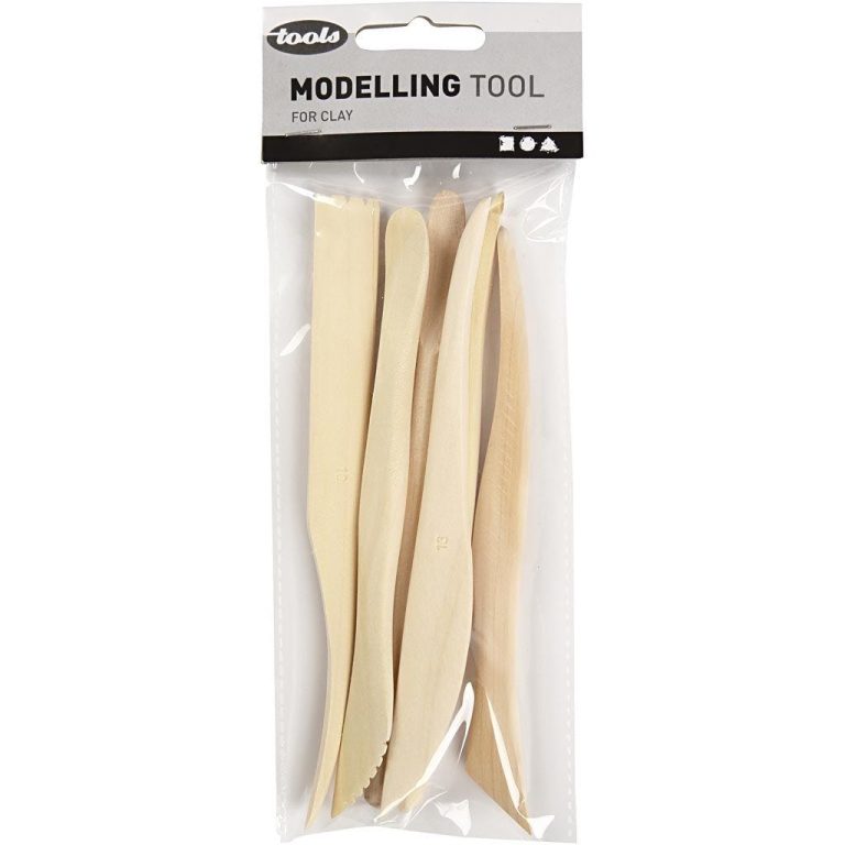 DIY Kit – Modelling Tool (10315)