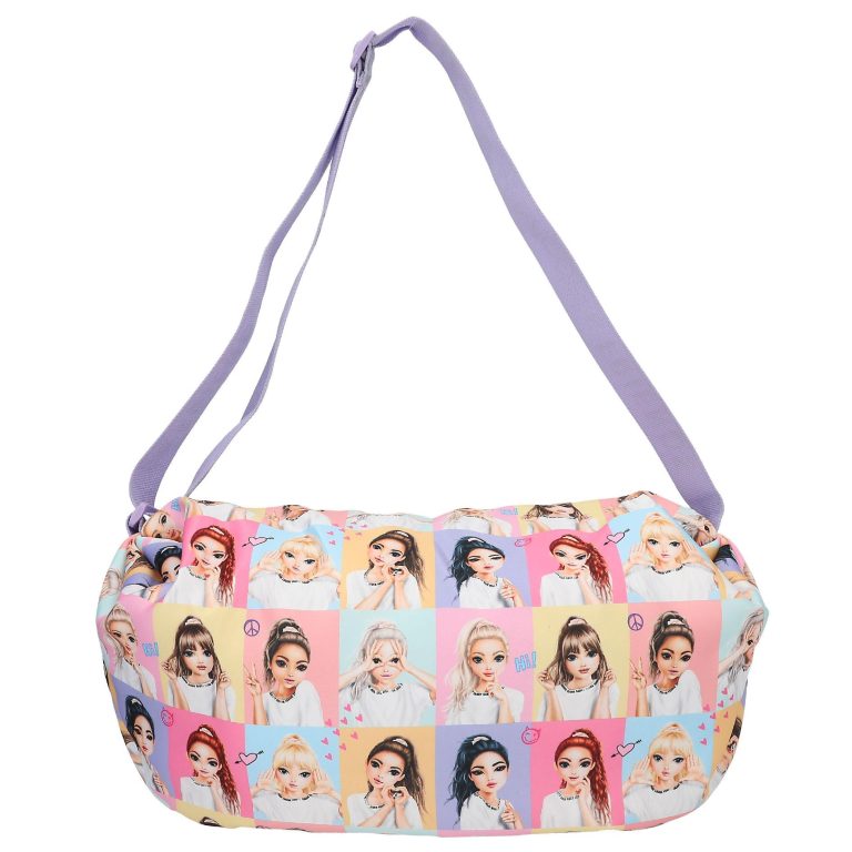 TOPModel – Big Crossbag SNAP SHOTS ( 0412595 )