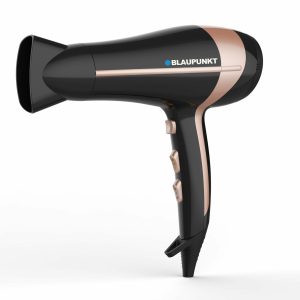 Blaupunkt HDD501BK