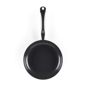 Russell Hobbs RH03804 Riviera 24cm Fry Pan