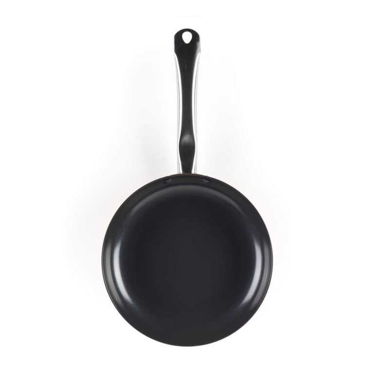 Russell Hobbs RH03804 Riviera 24cm Fry Pan