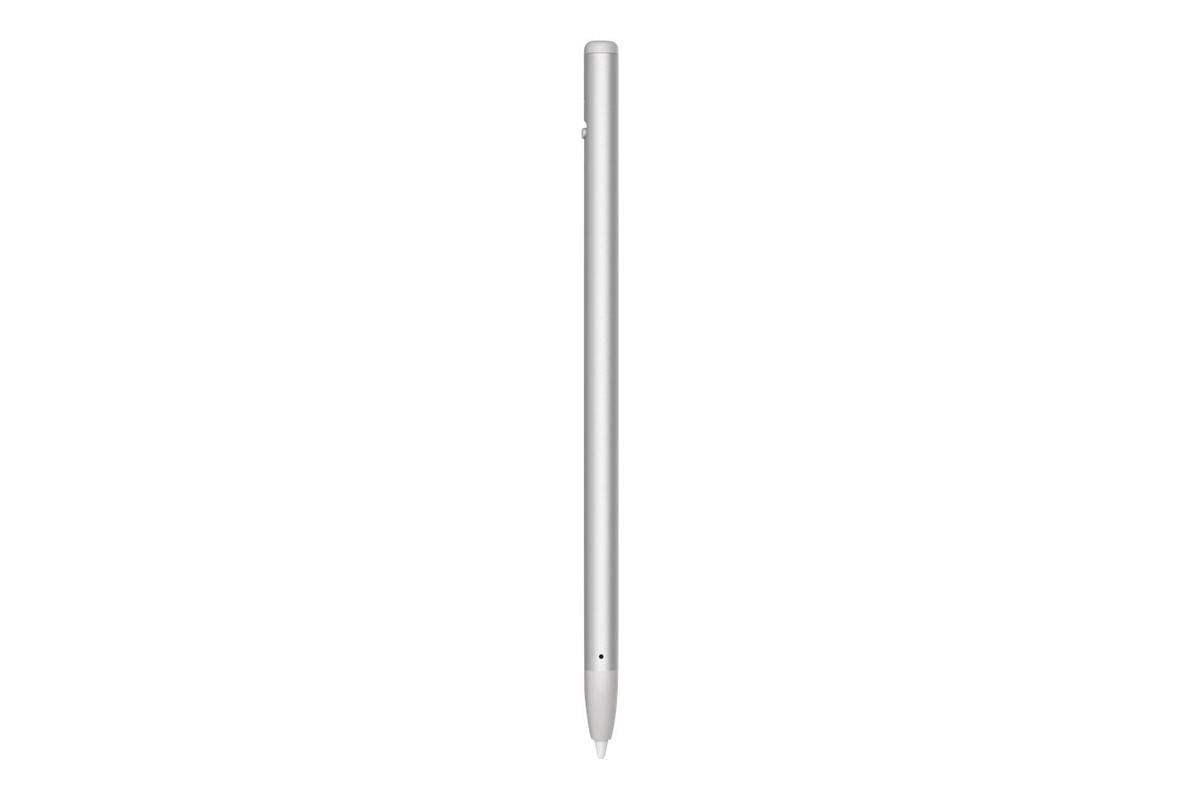 Logitech - Crayon with USB-C Connector
