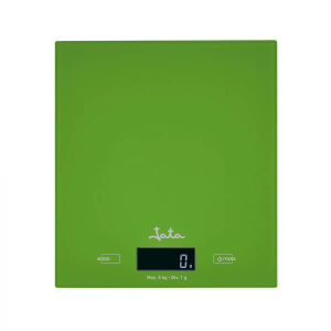 Jata 729/V Green