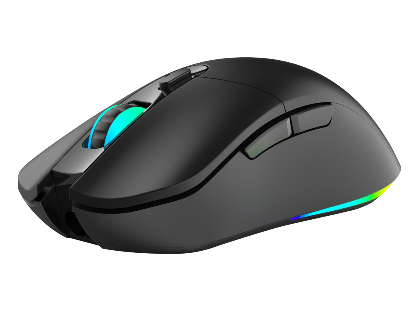 Sandberg 640-21 Wireless Sniper Mouse 2