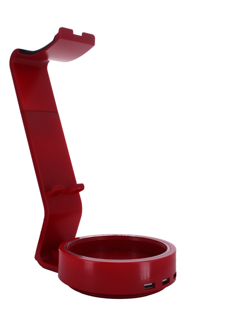 Cable Guys – Powerstand SP2