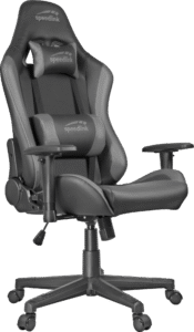 Speedlink - XANDOR Gaming Chair, black-grey