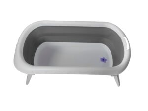 BabyDan - Foldable Baby Bath - 30L
