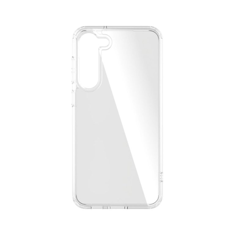 PanzerGlass – HardCase – Samsung Galaxy S23 Plus – Transparent