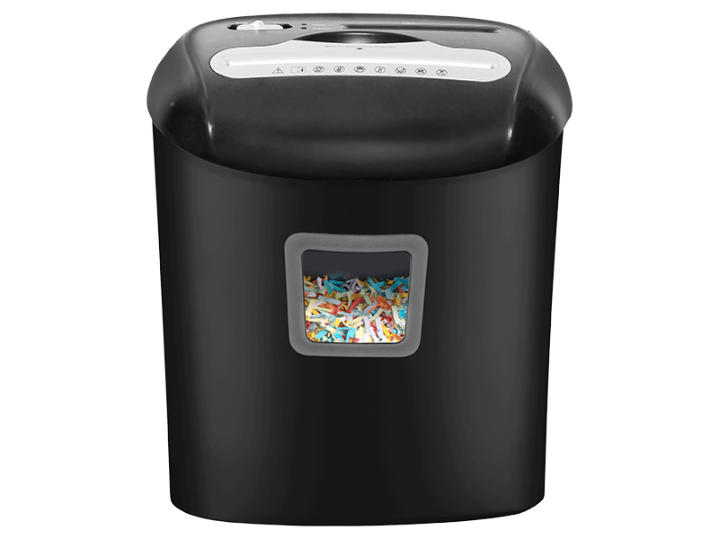 Tracer 47631 Cutter 2 TRX Shredder