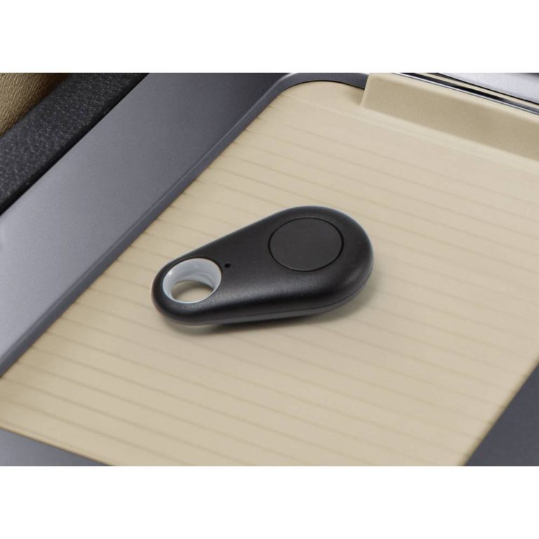 Technaxx – TX-100 – Universal Mobile & Auto Alarm