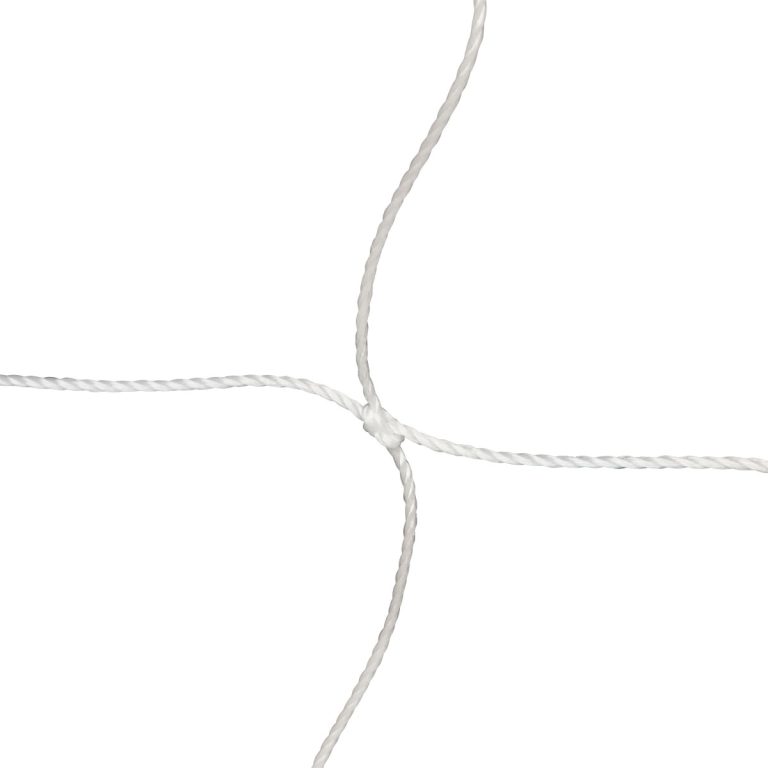 Outsiders – Forza Football Goal 150 x 100cm