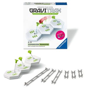 GraviTrax - Transfer (10922422)